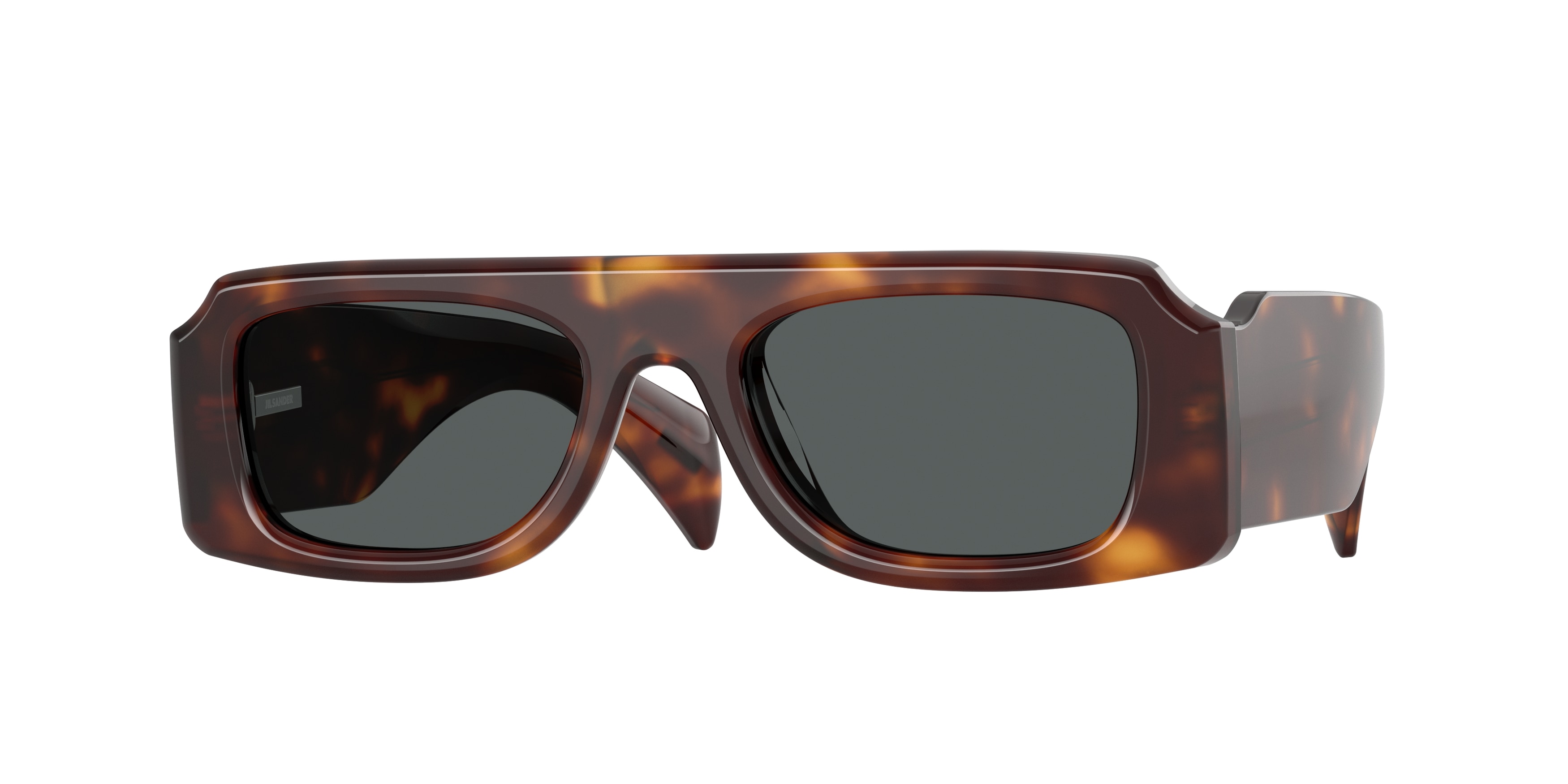 Oliver Peoples OV5610SU 1007P2 Edition 4 